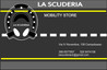 La Scuderia srls